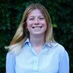 Margot Clybouw