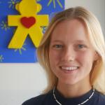 Noor Van Daele