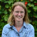 Annelies Deprez